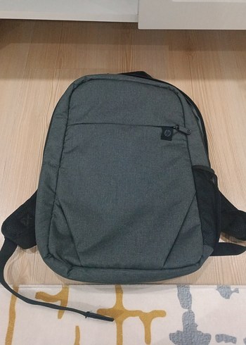 HP Orjinal Laptop Çantası