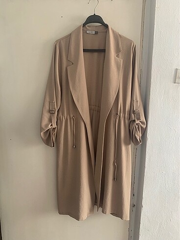 Tunik
