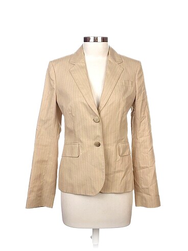 Vintage Love Blazer %70 İndirimli.