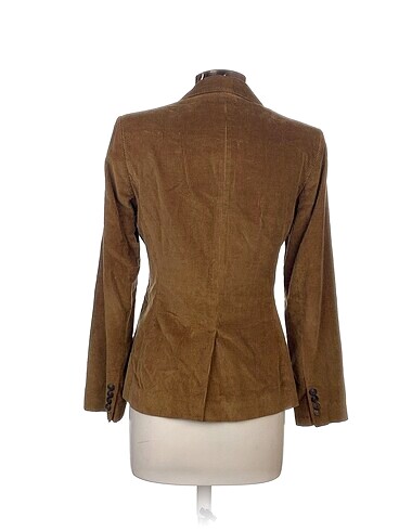 38 Beden Beymen Blazer %70 İndirimli.