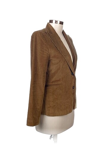 Beymen Beymen Blazer %70 İndirimli.
