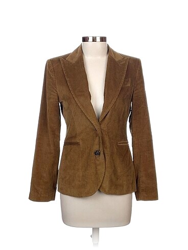 Beymen Blazer %70 İndirimli.