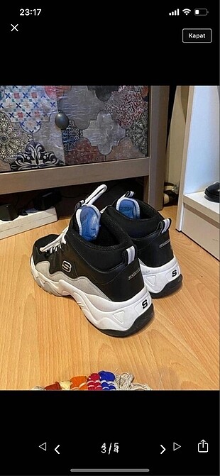 Skechers Skechers