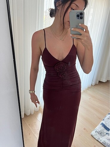 Zara Zara elbise