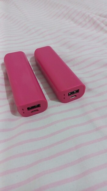 Powerbank 