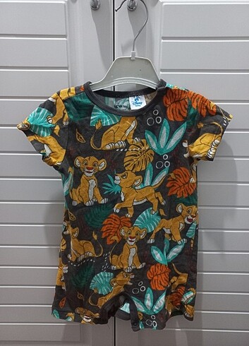 LC Waikiki Tulum LCW