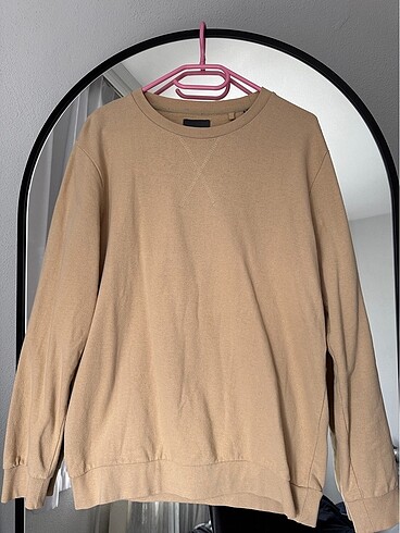 Kazak/sweatshirt