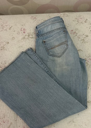 Mavi Jeans 26
