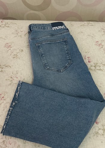 Mavi Jeans 28