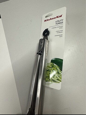 KitchenAid