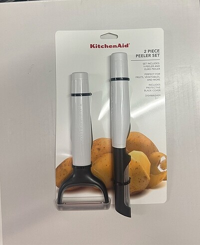 KitchenAid