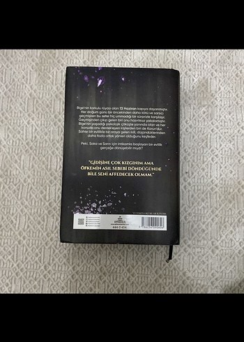 Saka ve Sanrı 2 - Görsel 2