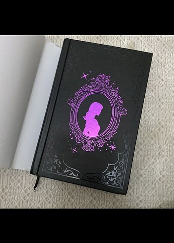 Saka ve Sanrı 2 - Görsel 4