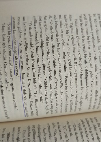 Aslı Arslan - Sokak Nöbetçileri III-IV - Görsel 13