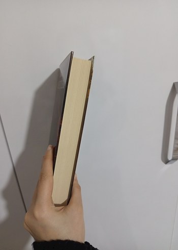 Aslı Arslan - Sokak Nöbetçileri III-IV - Görsel 7