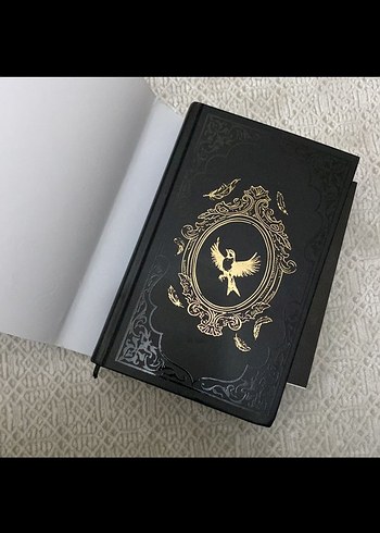 Saka ve Sanrı - Maral Atmaca - Görsel 4