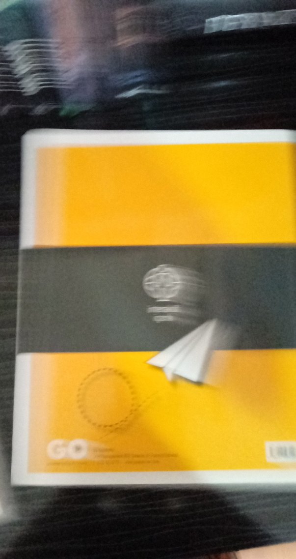 GO TYT Biyoloji Soru Bankası - Görsel 4