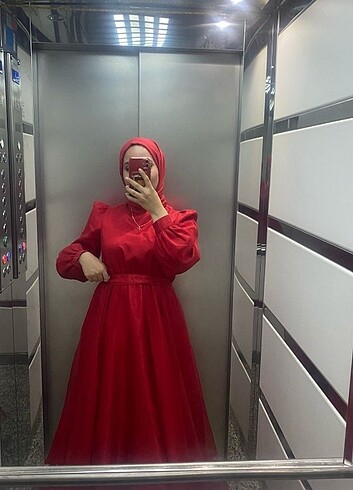 Meliha tarhanacı
