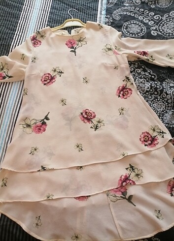 Tunik 