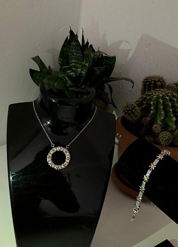 Accessorize