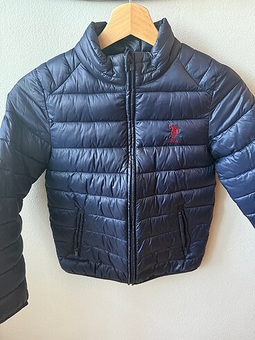 Polo Mont