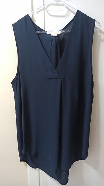 H&M Bluz 42 beden