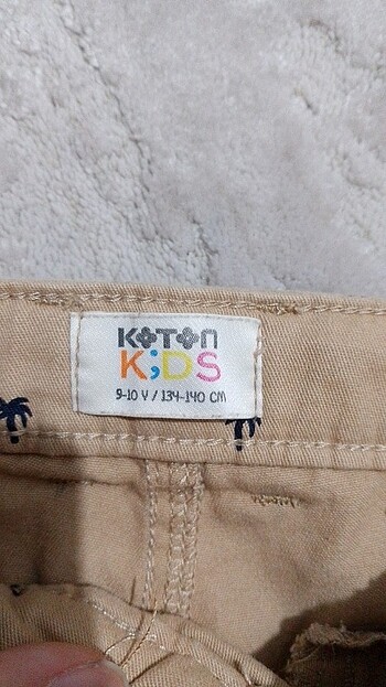 s/m Beden camel Renk 2 kere giyildi