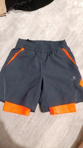 Orjinal decathlon