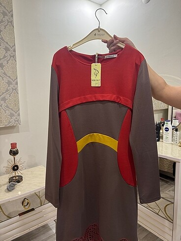 Tunik