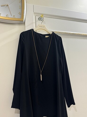 Tunik