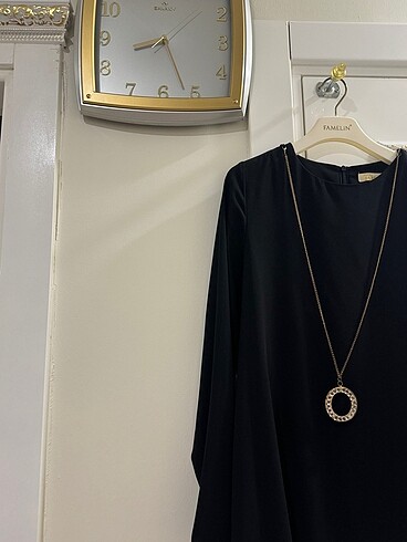 36 Beden Tunik