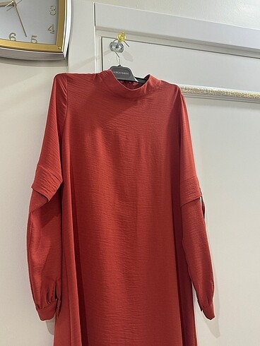 Tunik