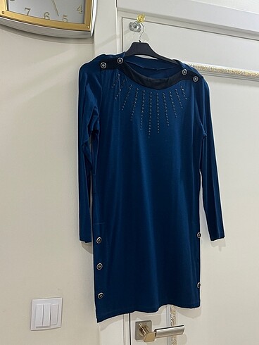 Tunik