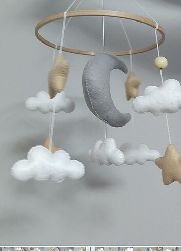 Keçe dönence - Görsel 3