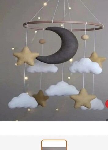 Keçe dönence - Görsel 4