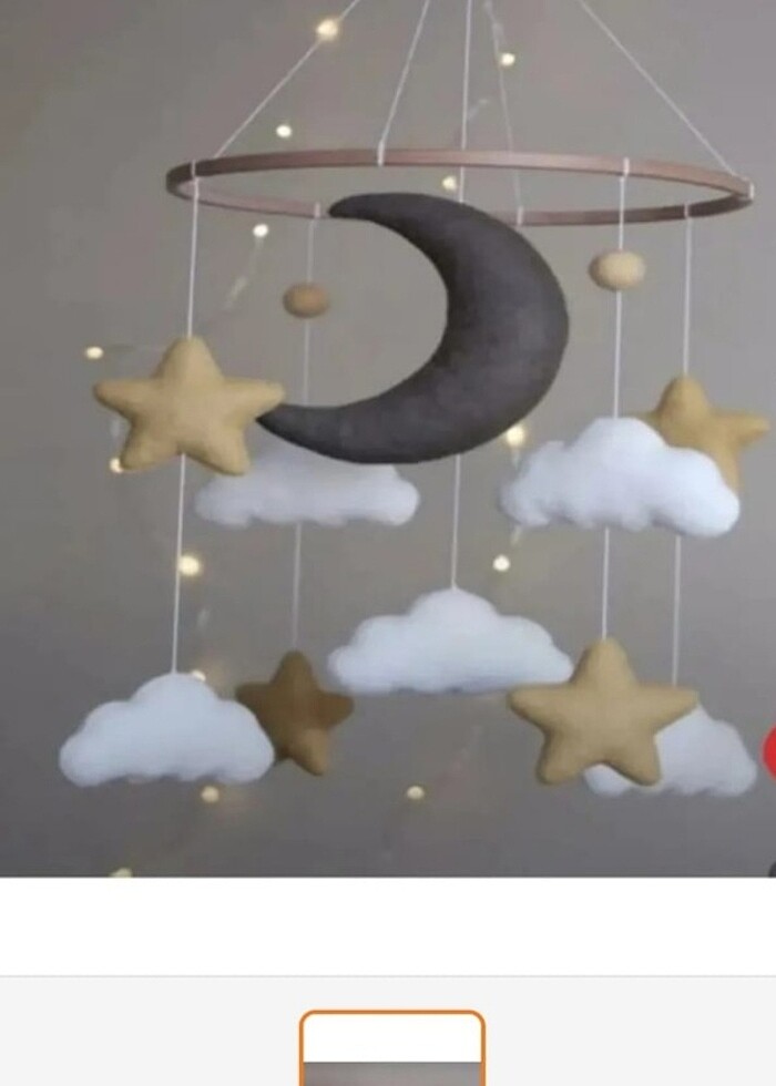 Keçe dönence - Görsel 4