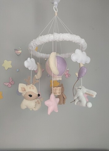 Dönence - Görsel 2