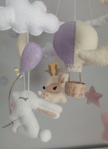 Dönence - Görsel 3