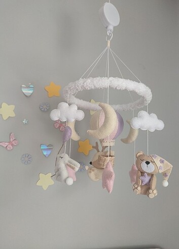 Dönence - Görsel 4