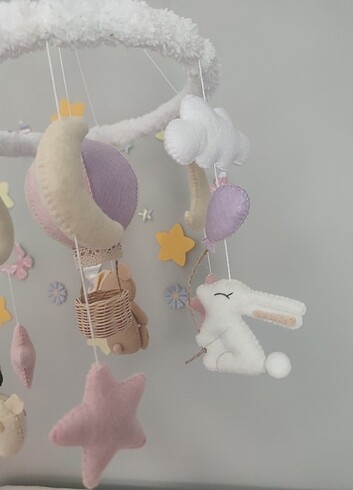 Dönence - Görsel 5