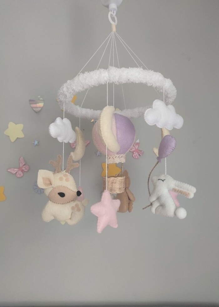 Dönence - Görsel 2