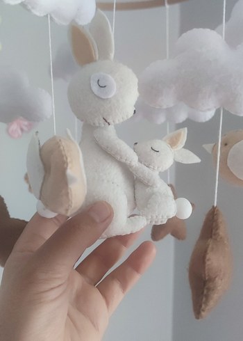 dönence - Görsel 2