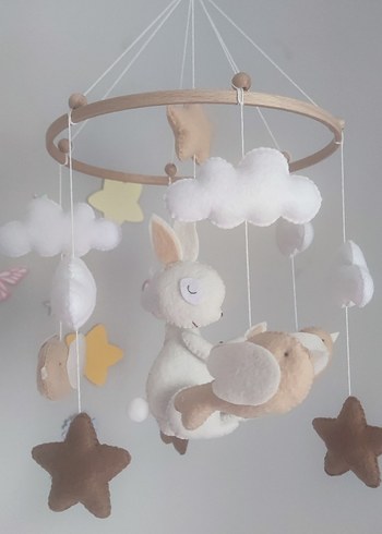 dönence - Görsel 3