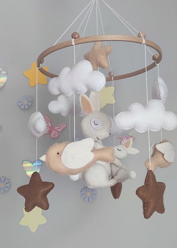 dönence - Görsel 4