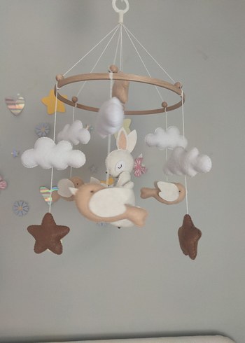 dönence - Görsel 5