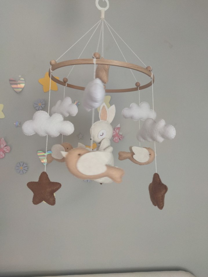 dönence - Görsel 5