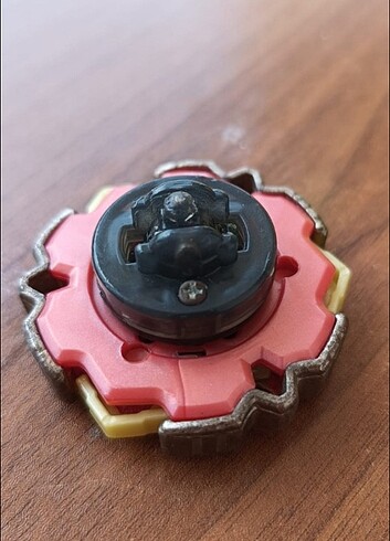 Beyblade 