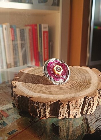 Beyblade