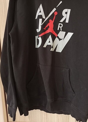  E.L.F Sweatshirt 