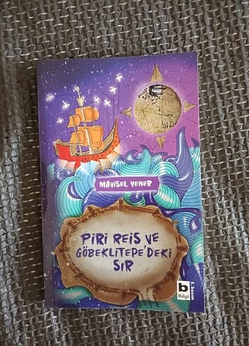 Kitap 